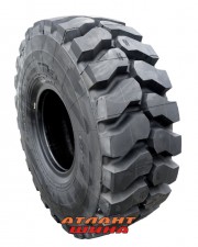 Купить Шина WestLake CB773