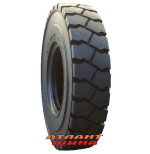 Купить Шина WestLake CL626