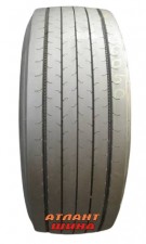 Купить Вантажна шина WestLake AT559