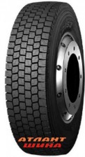 Купить Вантажна шина WestLake AD153