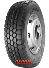 Купить Вантажна шина WestLake AD156