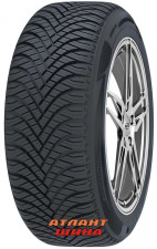 Купить Легкова шина WestLake All Seasons Elite Z-401