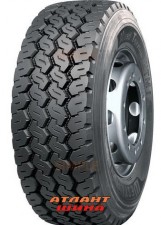 Купить Вантажна шина WestLake AT557