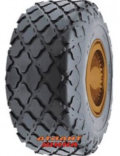 Купить Шина WestLake C7