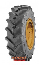 Купить Шина WestLake CB558