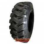 Купить Шина WestLake CB715