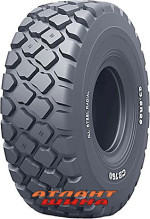 Купить Шина WestLake CB760