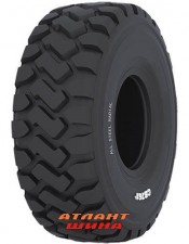 Купить Шина WestLake CB761