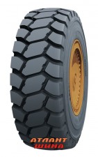 Купить Шина WestLake CB771