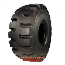 Купить Шина WestLake CB790