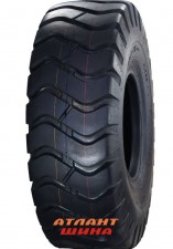 Купить Шина WestLake CL728