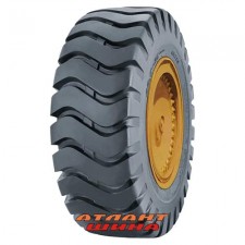 Купить Шина WestLake CL729