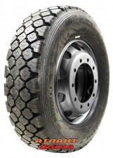 Купить Вантажна шина WestLake CM986