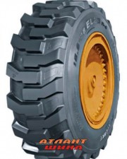 Купить Шина WestLake EL23