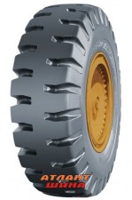 Купить Шина WestLake EL27