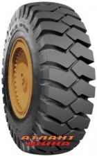 Купить Шина WestLake EL35