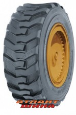 Купить Шина WestLake K192