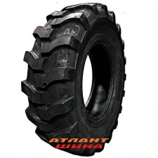 Купить Шина WestLake R4