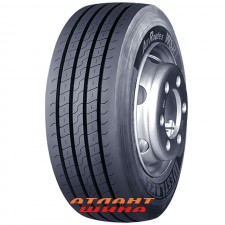 Купить Вантажна шина WestLake WSR1