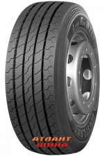Купить Вантажна шина WestLake WTL1