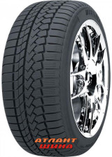 Купить Легкова шина Wellplus Zuper Snow Z-507