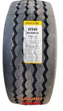 Купить Вантажна шина WestLake AT560