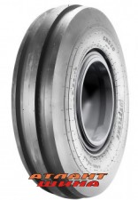 Купить Шина WestLake CR520