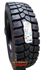 Купить Вантажна шина WestLake WDM1