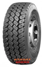 Купить Вантажна шина WestLake WTM1