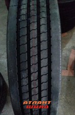 Купить Вантажна шина Winda WD219