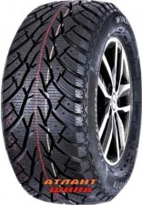 Купить Легкова шина Windforce Ice-Spider (под шип)