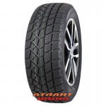 Купить Легкова шина Windforce Icepower