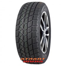 Купить Легкова шина Windforce Icepower