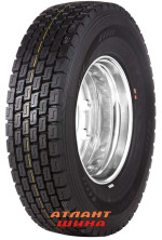 Купить Вантажна шина Windforce WD2020