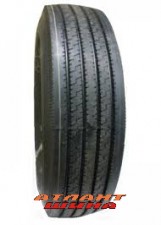 Купить Вантажна шина Windforce WH1000