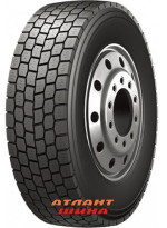 Купить Вантажна шина Windforce WD3080