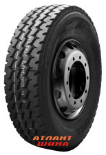 Купить Вантажна шина Windforce Trans Master EAM260