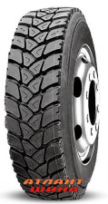 Купить Вантажна шина Windforce Trans Master EDM360