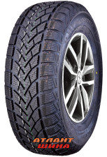 Купить Легкова шина Windforce Snowblazer