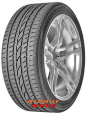 Купить Легкова шина Windforce Snowpower