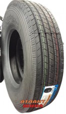 Купить Вантажна шина Windforce WH1020