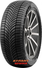 Купить Легкова шина Windforce Catchfors A/S II