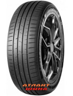 Купить Легкова шина Windforce Catchfors UHP Pro
