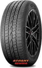 Купить Легкова шина Windforce Snowblazer UHP