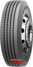 Купить Вантажна шина Windforce Trans Master GSL290