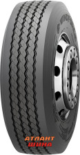 Купить Вантажна шина Windforce Trans Master GTR280