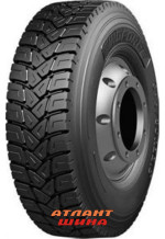 Купить Вантажна шина Windforce WD2060