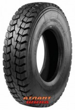 Купить Вантажна шина Windpower ADC 53