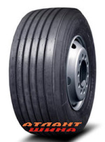 Купить Вантажна шина Windpower HN809