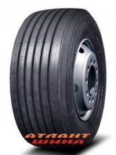 Купить Вантажна шина Windpower HN809